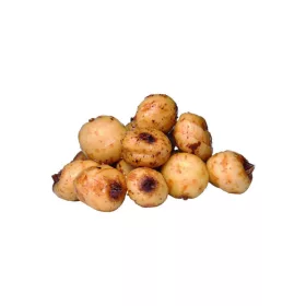 CZ Tigrismogyoró, ananász, 125 g, 220 ml