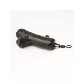 Pecaláz SVS Faág formájú ólom