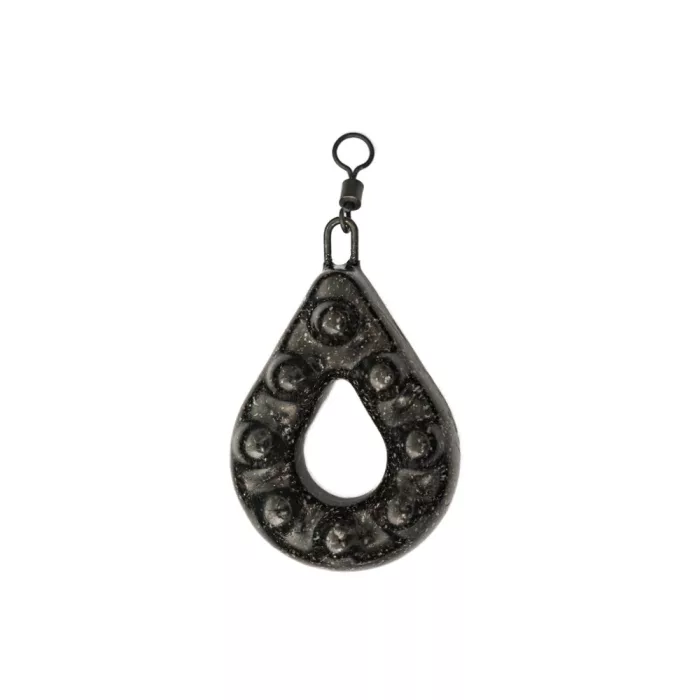 Pecaláz SVS Grippa ólom