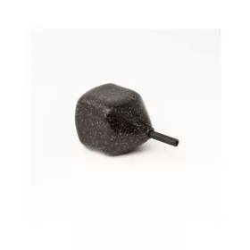 Pecaláz SVS Inline Kocka ólom