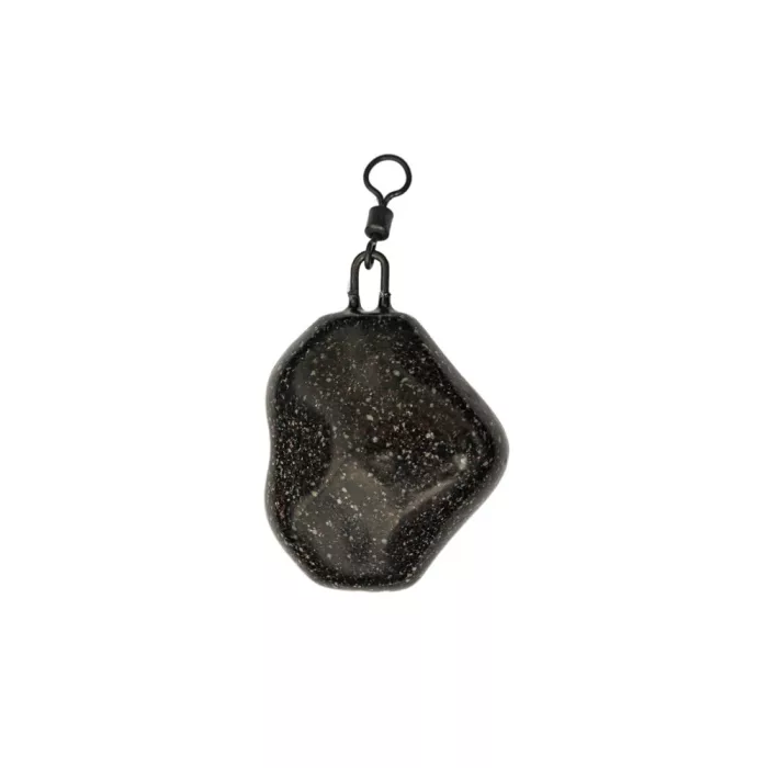 Pecaláz SVS Kavics formájú ólom