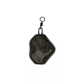 Pecaláz SVS Kavics formájú ólom