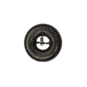 Pecaláz SVS Középkonzolos ólom