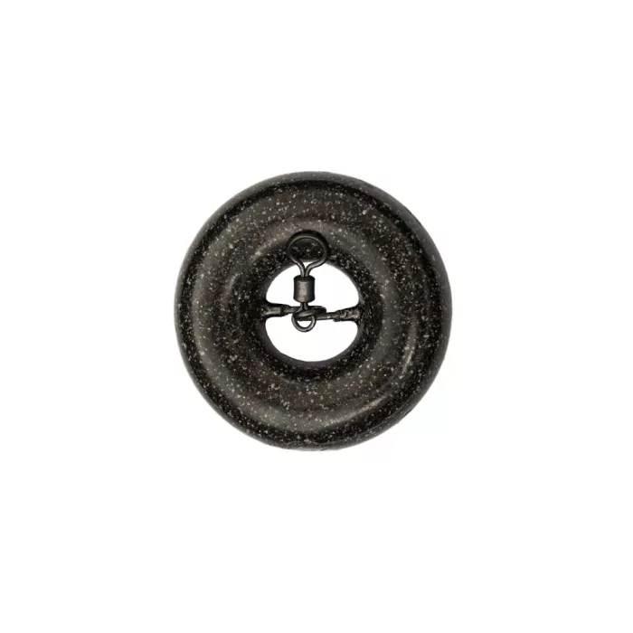 Pecaláz SVS Középkonzolos ólom