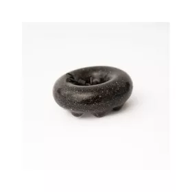 Pecaláz SVS Középkonzolos ólom