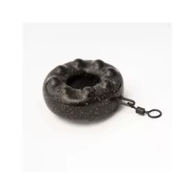 Pecaláz SVS Kör Grippa ólom