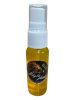 Mázli Fish - aroma spray, 25 ml