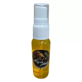 Mázli Fish - aroma spray, 25 ml