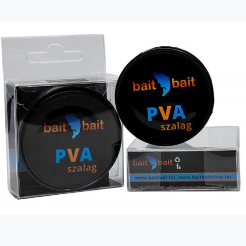 PVA Tape - 20 mm - BaitBait