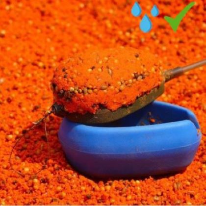 Az etetőanyag választásának és használatának praktikus tippjei