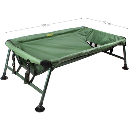 A horgász felszerelés összeállításának legfontosabb tippjei